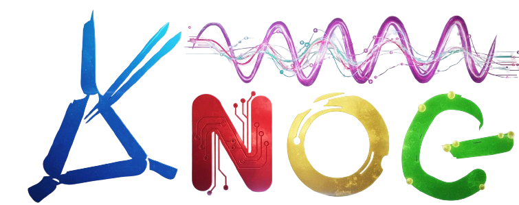 NOG